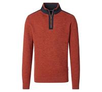 CASAMODA Troyer Uni Basic Knitwear