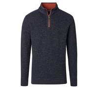 CASAMODA Troyer Uni Basic Knitwear