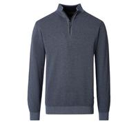 CASAMODA Troyer Herren blau, L