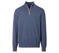 CASAMODA Troyer Uni Basic Knitwear