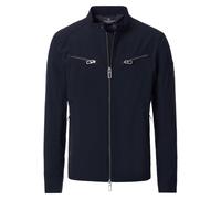 CASAMODA - Übergangsjacke blau - Gr. - 4XL