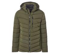 Casa Moda Herren Steppjacke - XXL
