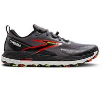 Cascadia 18 GTX EU 41 Black/Yellow/Red