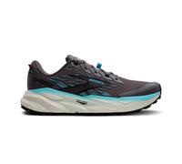 Brooks Cascadia 19 Trailrunning-schuhe EU 39