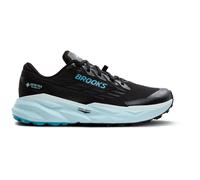 Cascadia 19 GTX Schwarz - Gr. - 39