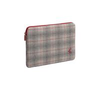 Case Logic 10" PC / iPad® Sleeve - Red