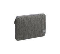 Case Logic 12" PC Sleeve - Grey