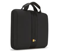 Case Logic 13.3" hart Shell Notebook Sleeve