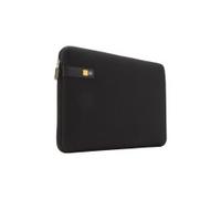 Case Logic LAPS-113 Black 33,8 cm (13.3") Schutzhülle Schwarz