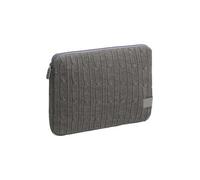Case Logic 14" PC Sleeve - Grey