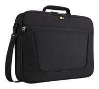 Case Logic Laptop-Tasche 15,6 Zoll