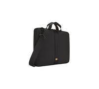 Case Logic 16" Laptop Attaché - Notebook-Tasche
