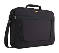 Case Logic Laptop-Tasche 17,3" Schwarz