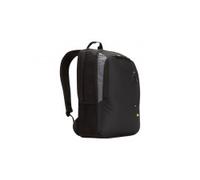 Case Logic 17" Laptop Backpack Notebook-Rucksack 43,2 cm Schwarz (VNB217)