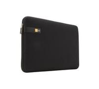 Case Logic 16" Laptop Sleeve - Notebook-Hülle - Schwarz
