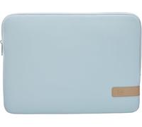 Case Logic Reflect Laptoptasche 14" (hellblau)