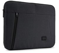 CASE LOGIC - ACCESSORIES Huxton Sleeve 13" Black, HUXS213