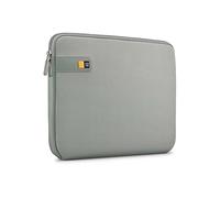 Case Logic "LAPS Notebook Sleeve 13.3\", Ramble Green"