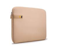 Case Logic "LAPS Notebook Sleeve 14\", Frontier Tan"