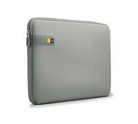 Case Logic "LAPS Notebook Sleeve 14\", Ramble Green"