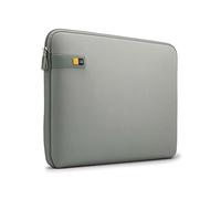 CASE LOGIC - ACCESSORIES LAPS Sleeve 16 Zoll Ramble Gree