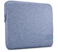 CASE LOGIC - ACCESSORIES Reflect Laptop Sleeve 13,3 Zoll Skyswell Blue