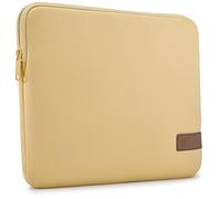 Case Logic "Reflect Laptop Sleeve 13.3\", Yonder Yellow"