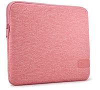 Case Logic "Reflect MacBooksleeve 13\", Pomelo Pink"