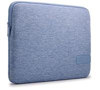 Case Logic "Reflect MacBooksleeve 13\", Skyswell Blue"