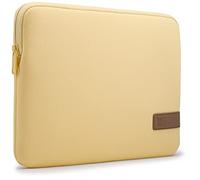 Case Logic "Reflect MacBook Sleeve 13\", Yonder Yellow"
