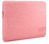 Case Logic "Reflect MacBooksleeve 14\", Pomelo Pink"