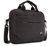 Case Logic Advantage 11.6" Attaché