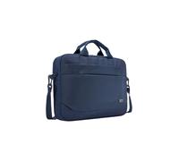 Case Logic Laptoptasche Advantage 14" – für 14" Notebooks – Dunkelblau