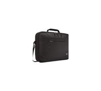 Case Logic Advantage 15.6" Laptop Briefcase