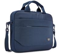 Case Logic Advantage Laptop Attaché 11,6" Dark Blue
