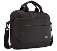 Case Logic Advantage Laptoptasche 15.6" (Schwarz)