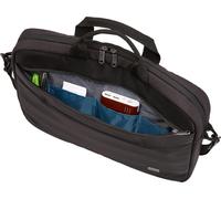 Case Logic Advantage - Notebook-Tasche - 39,6 cm (15.6") - dunkelblau (3203989)