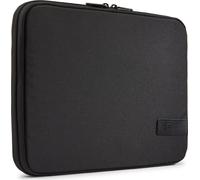 Case Logic Vigil 11,6" Chromebook Sleeve, schwarz | +5 Jahre kostenlose Garantie