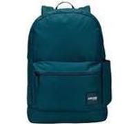 Case Logic Alto CCAM-5226 - Notebook-Rucksack
