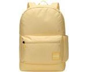 Case Logic Alto CCAM-5226 - Notebook-Rucksack - Yonder Yellow