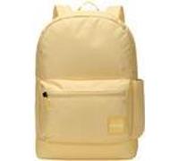 Case Logic Alto Rucksack aus recyceltem Material 26 l Yonder Yellow