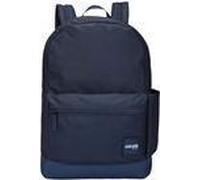 Case Logic Alto - Notebook-Rucksack - Kleid blau (3204802)