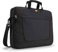 Case Logic Basic Attaché 15.6" Black