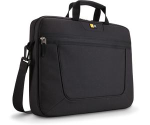 Case Logic Basic Attaché 15.6" Black