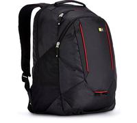 Case Logic Evolution 15" Schwarz 29L