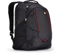 Case Logic Evolution 15" Schwarz 29L