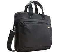 Case Logic Bryker Attache Bag (11,6 Zoll) schwarz