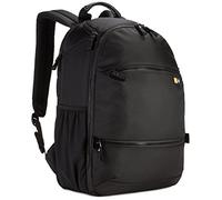 CASE LOGIC Bryker Schwarz, Unisex, 3203655