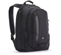 Case Logic c NB Rucksack 15.6'' PROFESS RBP315 BLACK (3205286)
