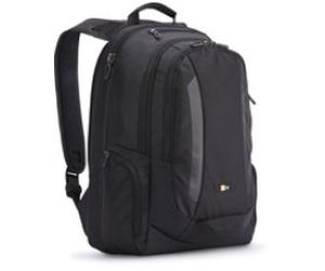 Case Logic c NB Rucksack 15.6'' PROFESS RBP315 BLACK (3205286)